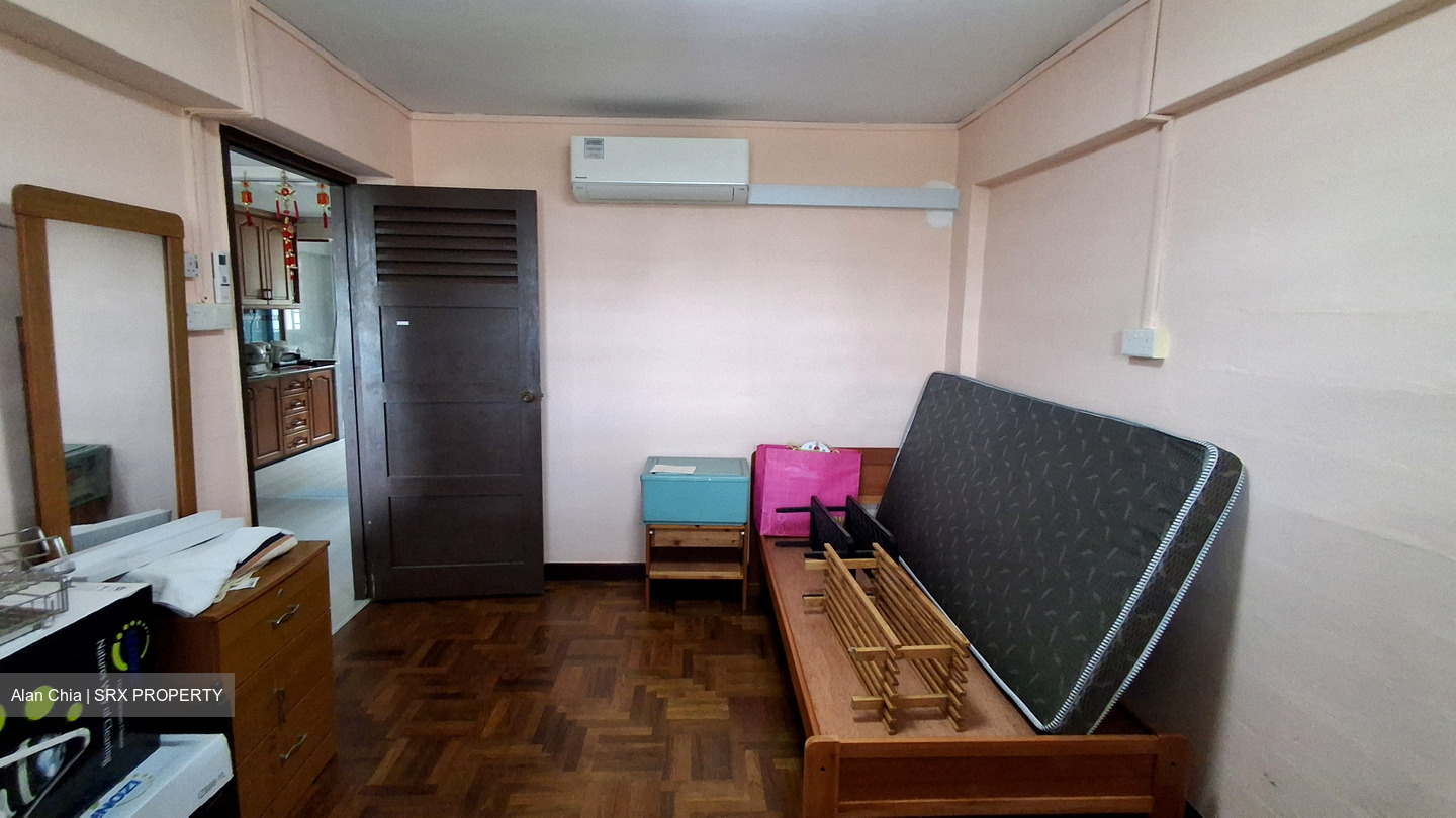 Blk 159 Toa Payoh Green (Toa Payoh), HDB 3 Rooms #538178561
